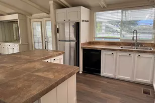 35249 Bandana Circle, Thousand Palms, CA 92276 - Photo 21