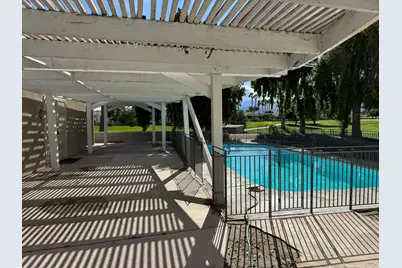 35249 Bandana Circle, Thousand Palms, CA 92276 - Photo 5