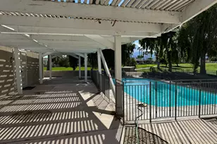 35249 Bandana Circle, Thousand Palms, CA 92276 - Photo 5