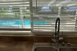 35249 Bandana Circle, Thousand Palms, CA 92276 - Photo 23