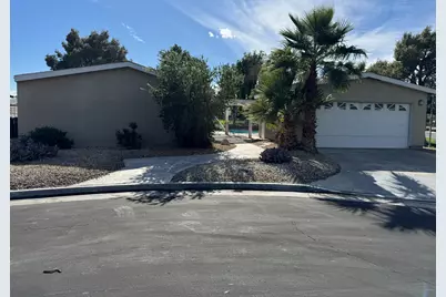 35249 Bandana Circle, Thousand Palms, CA 92276 - Photo 1