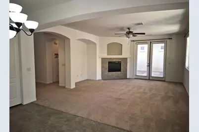 31310 Calle Cayuga, Cathedral City, CA 92234 - Photo 5
