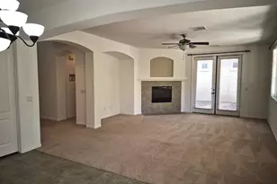 31310 Calle Cayuga, Cathedral City, CA 92234 - Photo 5