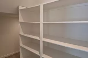 31310 Calle Cayuga, Cathedral City, CA 92234 - Photo 9