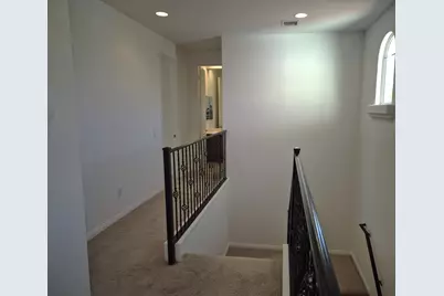 31310 Calle Cayuga, Cathedral City, CA 92234 - Photo 15