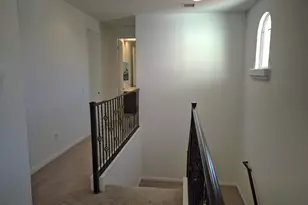 31310 Calle Cayuga, Cathedral City, CA 92234 - Photo 15