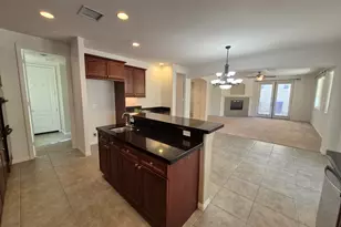 31310 Calle Cayuga, Cathedral City, CA 92234 - Photo 7