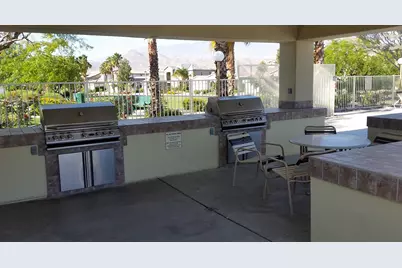 31310 Calle Cayuga, Cathedral City, CA 92234 - Photo 27