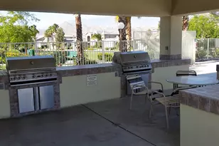 31310 Calle Cayuga, Cathedral City, CA 92234 - Photo 27