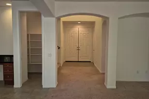 31310 Calle Cayuga, Cathedral City, CA 92234 - Photo 3