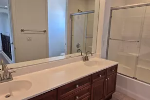 31310 Calle Cayuga, Cathedral City, CA 92234 - Photo 17