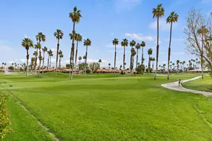 6 Maximo Way, Palm Desert, CA 92260 - Photo 31