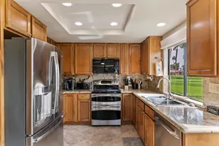 6 Maximo Way, Palm Desert, CA 92260 - Photo 11