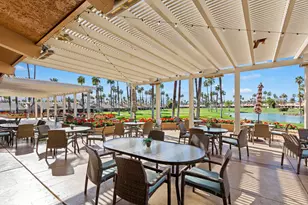 6 Maximo Way, Palm Desert, CA 92260 - Photo 45