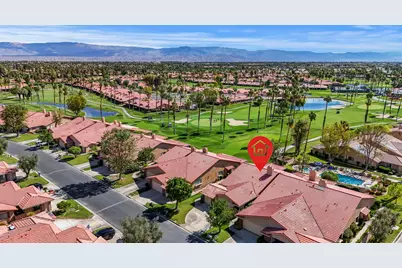 6 Maximo Way, Palm Desert, CA 92260 - Photo 5