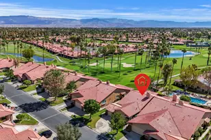 6 Maximo Way, Palm Desert, CA 92260 - Photo 5