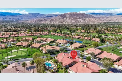 6 Maximo Way, Palm Desert, CA 92260 - Photo 35
