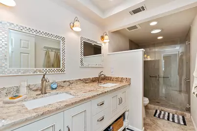 6 Maximo Way, Palm Desert, CA 92260 - Photo 19