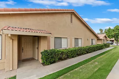 6 Maximo Way, Palm Desert, CA 92260 - Photo 33