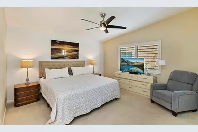 6 Maximo Way, Palm Desert, CA 92260 - Photo 13