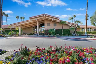 6 Maximo Way, Palm Desert, CA 92260 - Photo 39