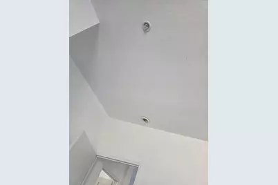 9572 Smith Road, Phelan, CA 92371 - Photo 33