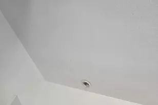 9572 Smith Rd, Phelan, CA 92371 - Photo 33