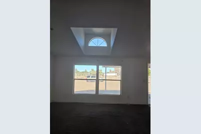 9572 Smith Road, Phelan, CA 92371 - Photo 9