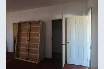 9572 Smith Road, Phelan, CA 92371 - Photo 25