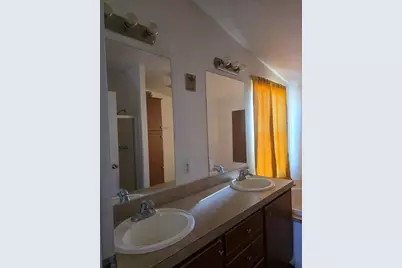 9572 Smith Road, Phelan, CA 92371 - Photo 21