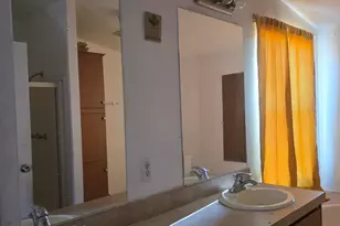 9572 Smith Rd, Phelan, CA 92371 - Photo 21