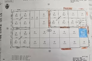 9572 Smith Rd, Phelan, CA 92371 - Photo 43