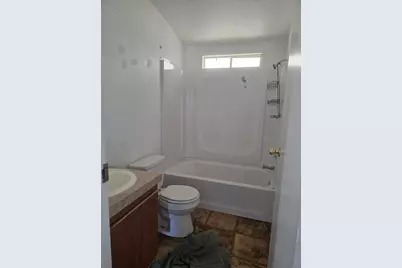 9572 Smith Road, Phelan, CA 92371 - Photo 29