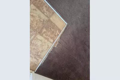 9572 Smith Road, Phelan, CA 92371 - Photo 15