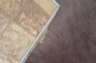 9572 Smith Rd, Phelan, CA 92371 - Photo 15