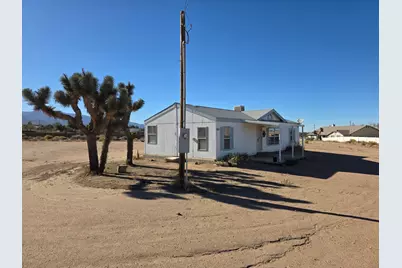 9572 Smith Road, Phelan, CA 92371 - Photo 1