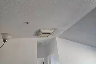 9572 Smith Rd, Phelan, CA 92371 - Photo 35