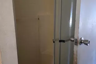 9572 Smith Rd, Phelan, CA 92371 - Photo 23