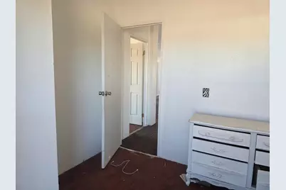 9572 Smith Road, Phelan, CA 92371 - Photo 31