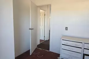 9572 Smith Rd, Phelan, CA 92371 - Photo 31