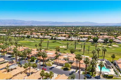 55334 Riviera, La Quinta, CA 92253 - Photo 25