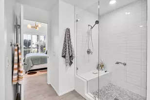 55334 Riviera, La Quinta, CA 92253 - Photo 19