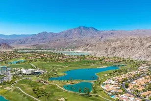 55334 Riviera, La Quinta, CA 92253 - Photo 27