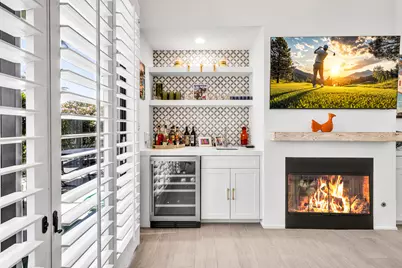 55334 Riviera, La Quinta, CA 92253 - Photo 9