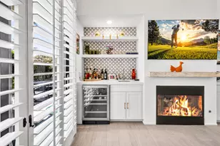 55334 Riviera, La Quinta, CA 92253 - Photo 9