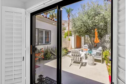 55334 Riviera, La Quinta, CA 92253 - Photo 7