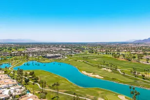 55334 Riviera, La Quinta, CA 92253 - Photo 29