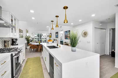 55334 Riviera, La Quinta, CA 92253 - Photo 13