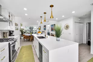 55334 Riviera, La Quinta, CA 92253 - Photo 13