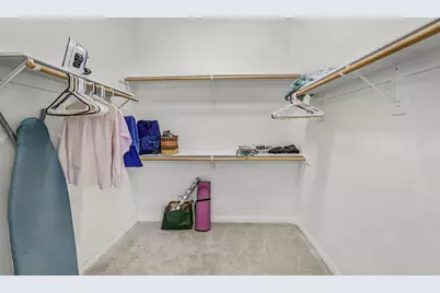 40125 Calle Ebano, Indio, CA 92203 - Photo 19